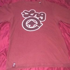 Lrg clothing Tee// Adult Small